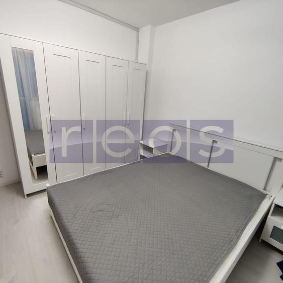 INCHIRIERE 3 CAMERE | DECOMANDAT | IANCULUI - 4