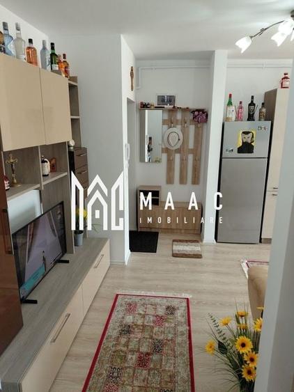 Apartament 2 camere | Parcare | Parter | Turnisor - 2