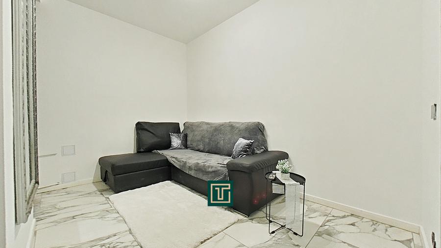 Apartament modern cu 2 camere de închiriat – Bulevardul Revoluției, Arad - 3