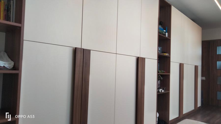 APARTAMENT TIP DUBLEX -ZONA INEL2 - 8