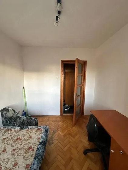 Inchiriez apartament cu o camera - 5