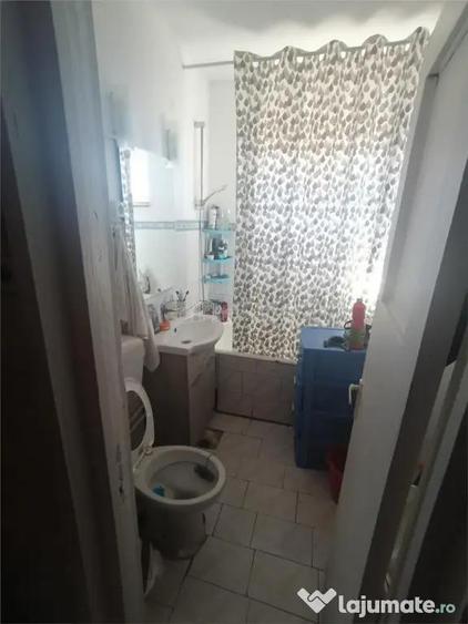 Apartament 2 camere Cumpana-Consanta - 16