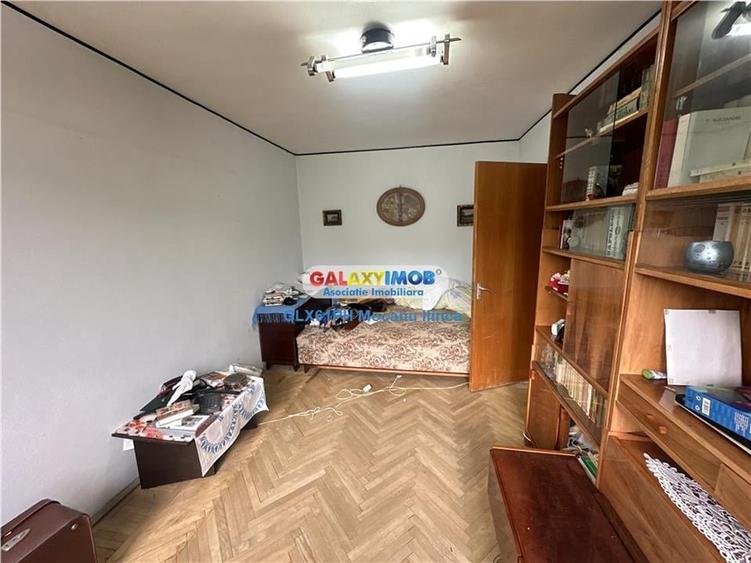 Vanzare apartament 2 camere, in Ploiesti, zona Nord - Cameliei - 2