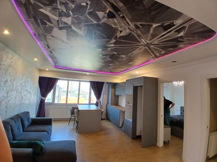 De vanzare apartament in Suceava - 2