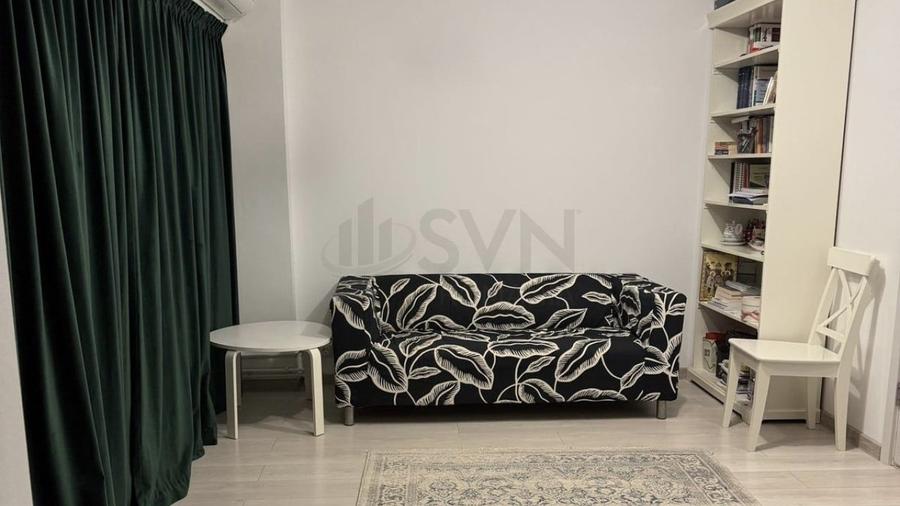 REA1027710 Garsoniera I Eroilor I Parcul Operei - 5