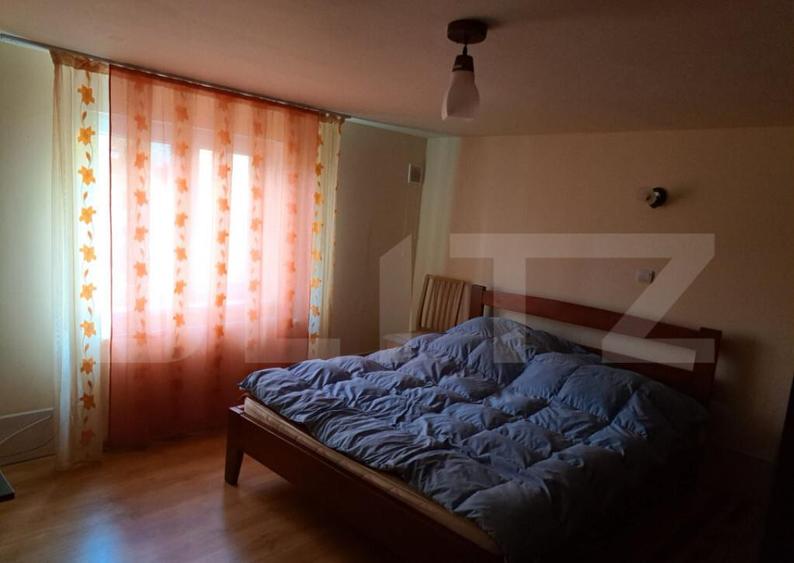 Oportunitate AirBnb!Casa individuala 65mp in GRUIA! - 8