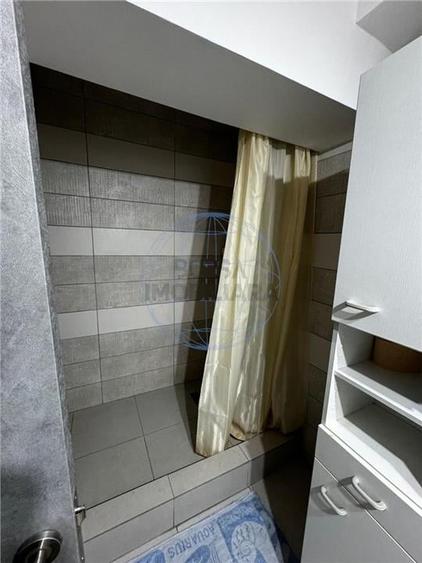 APARTAMENT 2 CAMERE, ETAJ 1, UNIREA PRINCIPATELOR - 13
