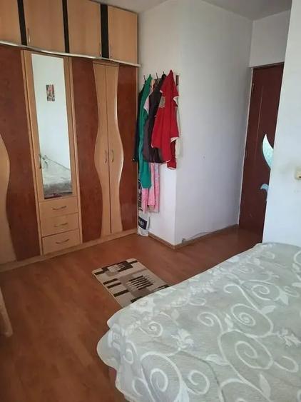 2 Vile 4 camere tip duplex, orasul Adunații Copăceni - 4