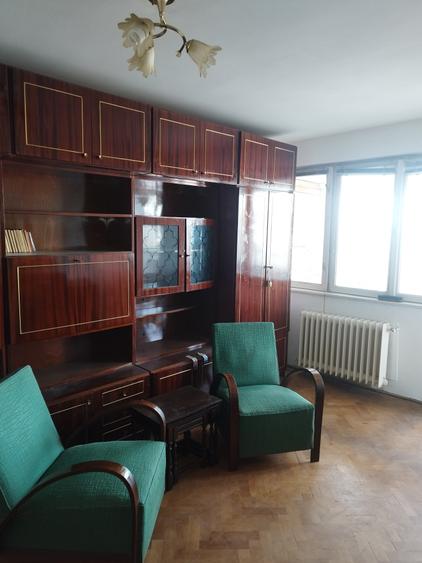 Vand ap.cu 2 cam.in zona Libertatii - 7