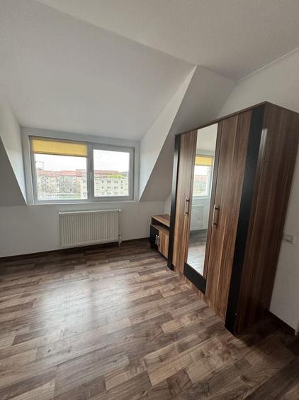 Apartament 3 camere de vanzare Timisoara, zona Lipovei - 7