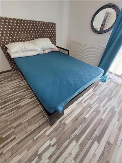 Apartament Modern cu 2 Dormitoare si 2 Bai + Terasa de 30 mp - Localitatea Lazu - 15