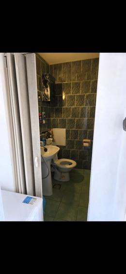 Garsoniera mobilata Orizont AFI Cotroceni, metrou, ideal investitie - 6