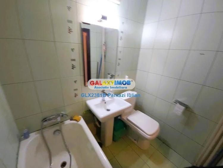 3 Camere | 1 Decembrie 1918 | Bloc '68 | 11min. metrou | COMISION 0% - 5