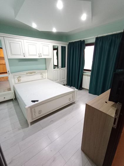 2 camere decomandat Renovat -Far - parter - 13