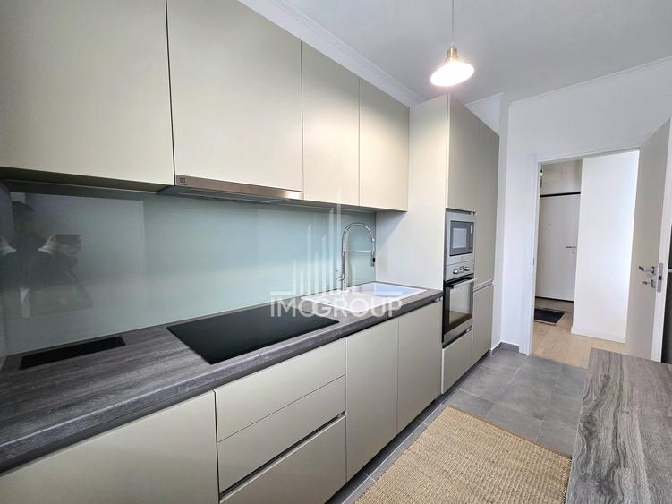 De vanzare apartament cu 2 camere in Record Park, Cluj Napoca - 11