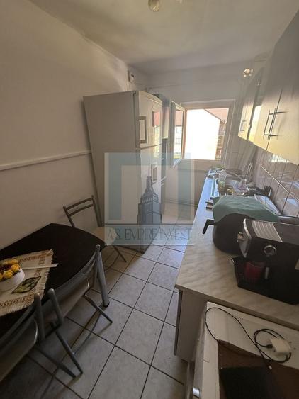 Apartament 4 camere, pe 2 nivele, 92 mp utili-zona Racadau - 9