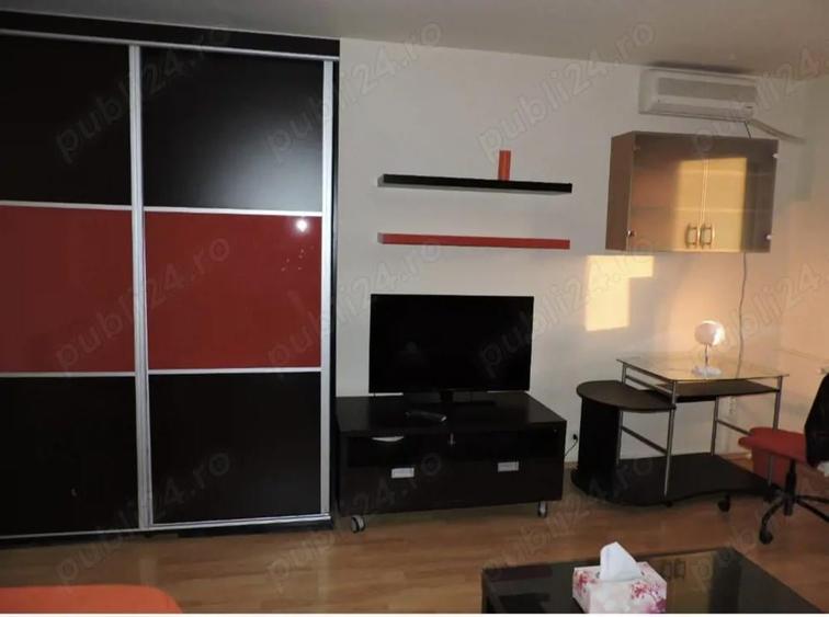 Proprietar vand garsoniera Titan - 5