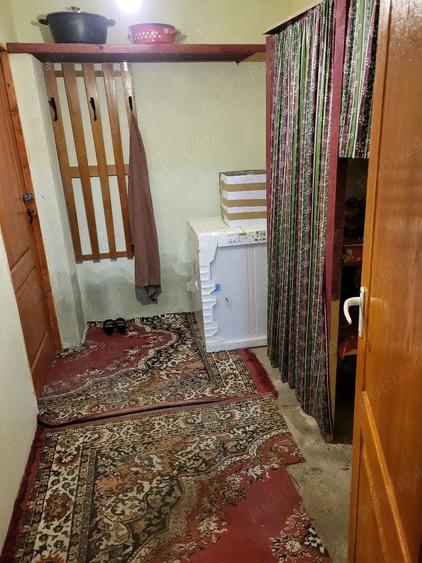 Casa de vinzare JIMBOLIA - 6