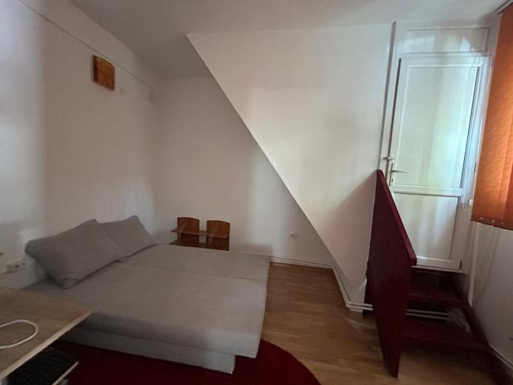 Casa S+P+M, 245 MP teren, 201 MP utili, Central - 11