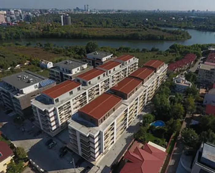 3 camere Baneasa Str Nuferilor 3 camere Baneasa Str Nuferilor