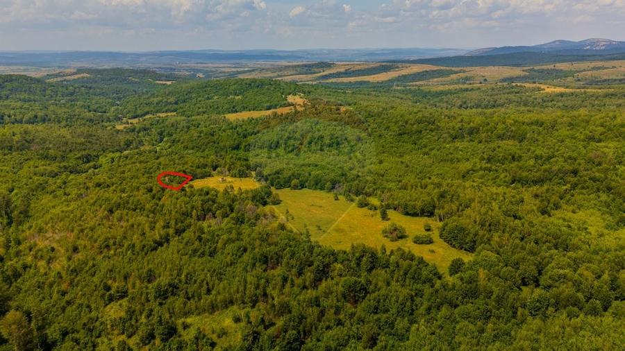 COMISION 0%  Teren 6,572 mp/Curti constructii/ Intravilan - 7