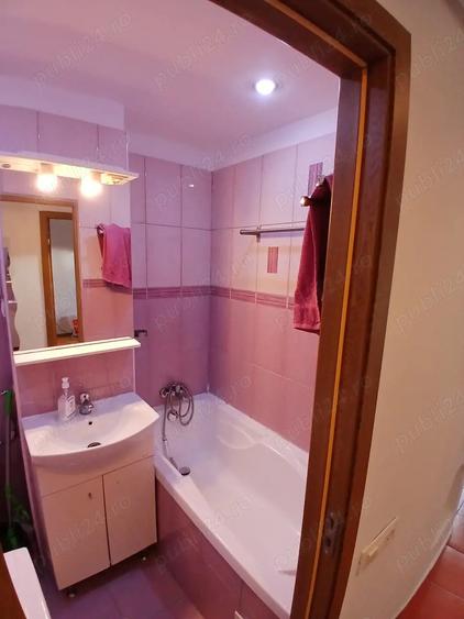 Garsoniera de vanzare - 2