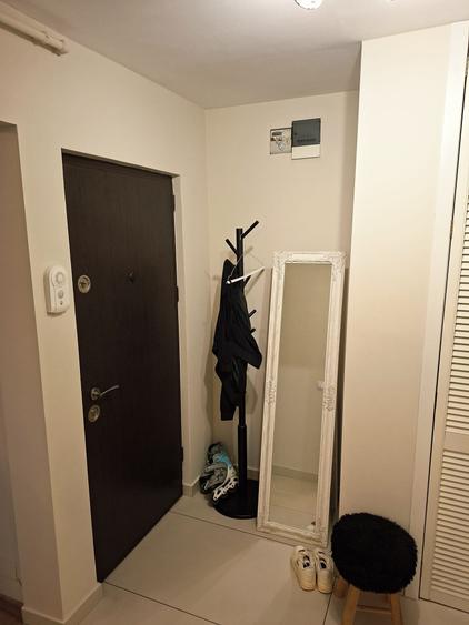 2 camere Trivale , RENOVAT / mobilat / utilat , finisaje moderne! - 16