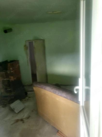 Vand casa in Checea - 4