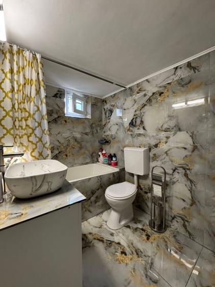 Casa 5 Camere | Rahova - Salaj - 12