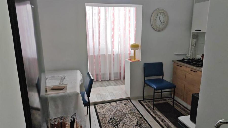 Vand apartament 3 camere, Timisoara, central - 5