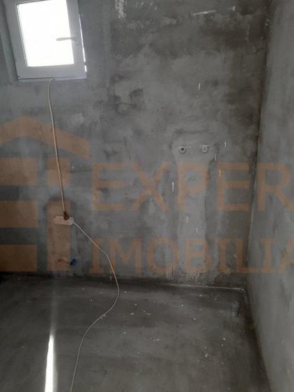 Casa situata in zona Costinesti - 20