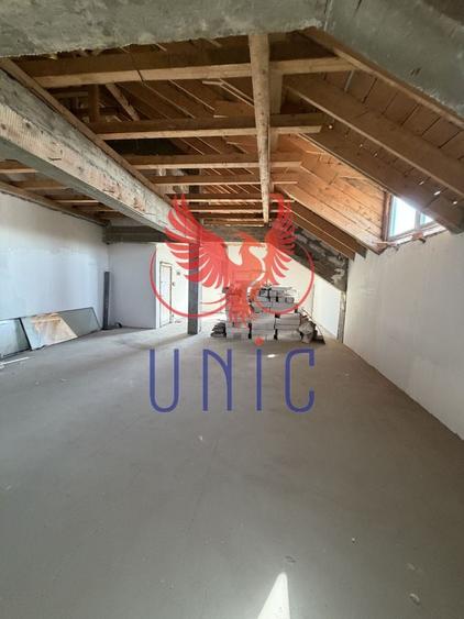 apartament, bloc nou cu parcare si lift, Gradina Botanica - 56