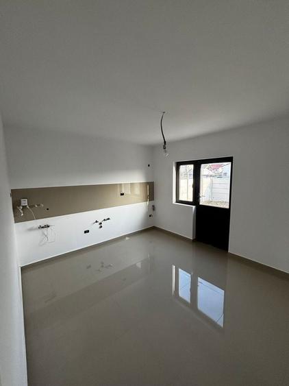 Casa de vanzare oras Pantelimon - 7