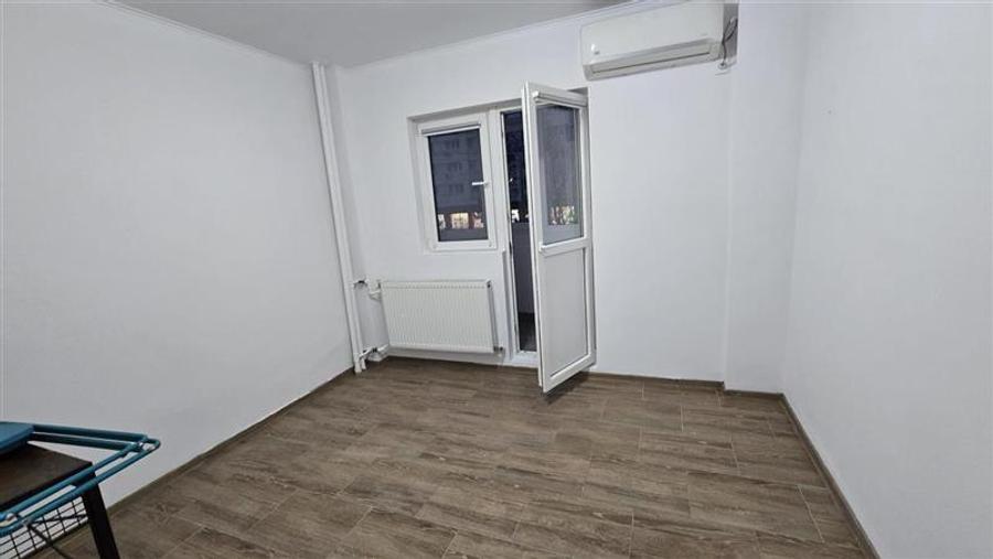 Berceni- Mall Sun Plaza- Apartament 2 camere, renovat complet, liber - 6