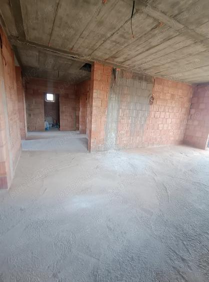 Casa de vanzare in stil mediteranean - 5