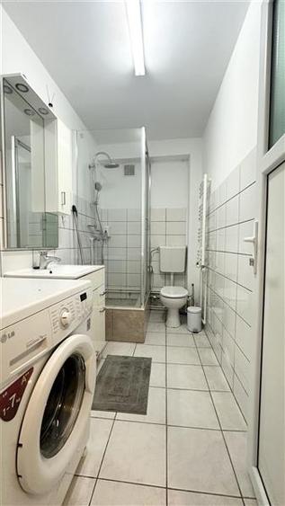 Garsoniera, 36 mp, Zona Tomis 3, vis-a-vis de piata/Lidl tomis 3 - 13