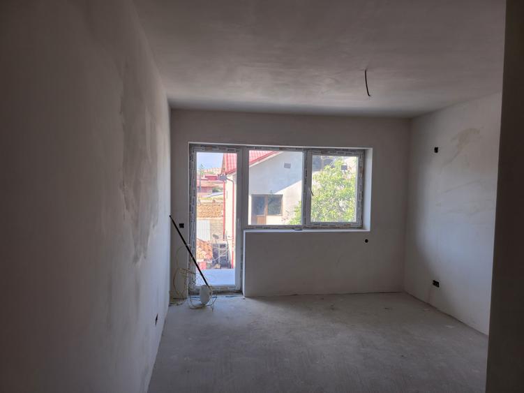 Apartament 2 camere70 m.p , predare 12/2025, bloc nou Sos giurgiului - 4