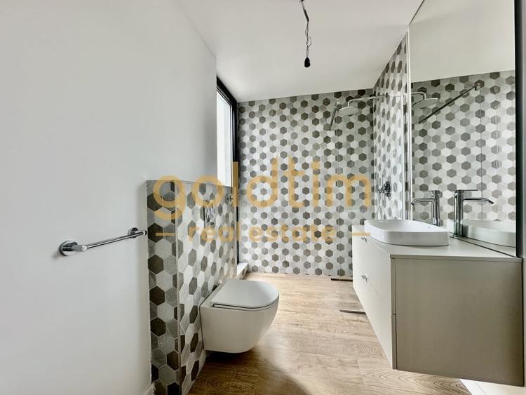 VILA SUPERBA/IANCU NICOLAE/JOLIE VILLE/SUPERBA/PIPERA - 14