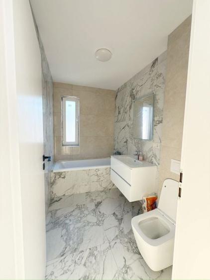 Apartament 2 Camere - 400 euro - Zona Giroc Lidl - 6