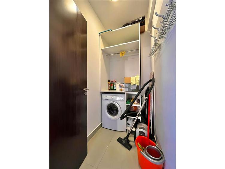 Apartament 2 Camere Central cu Parcare in Bloc Nou - 10