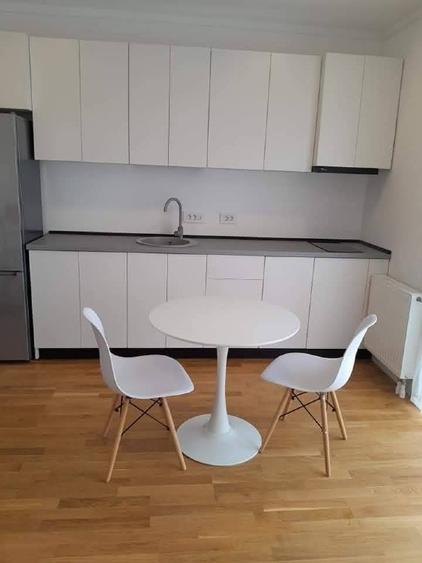 Studio sector1 metrou Jiului - 10