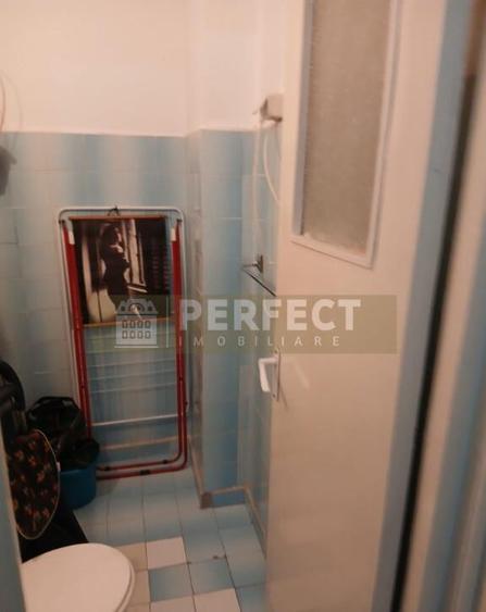 !!ocazie!!! AP.3 camere,2 bai,B-dul Bucuresti etaj 4/9 Pret 78000 eur - 9