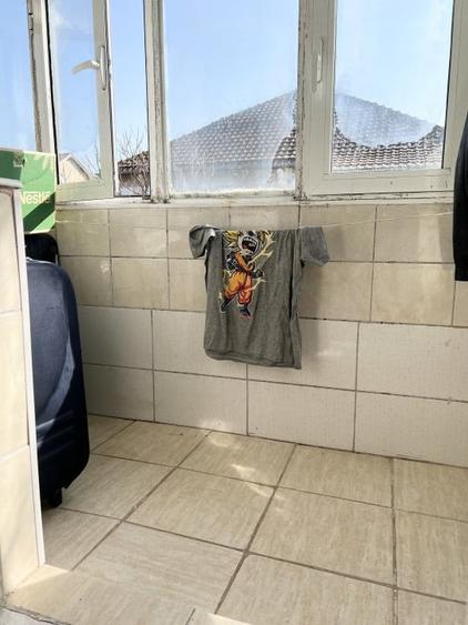 Apartament 2 camere, 57mp utili, 2 balcoane 7mp -  Torontalului - 10