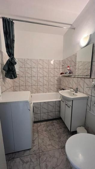 Apartament cu 2 camere - Baba Novac - 16