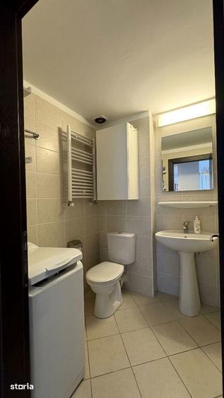 Apartament 2 camere Rose Garden Colentina Obor - varianta mare - 3