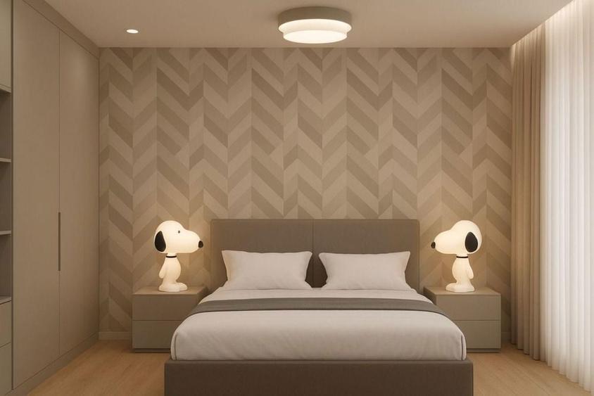 Vanzare casa moderna parter - Amiral Residence Domnesti / 98 mp utili - 6