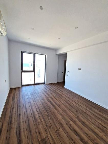 Vila individuala | Bucatarie mobilata, utilata | Tunari - 8