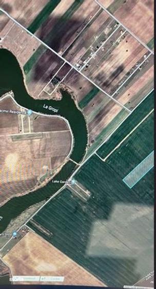 Oportunitate investitie | Balta Berceni - Vidra | Teren 10.000 mp - 3