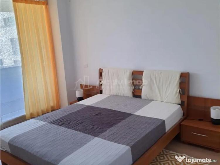 Complex Atria - studio - centrala proprie - 5