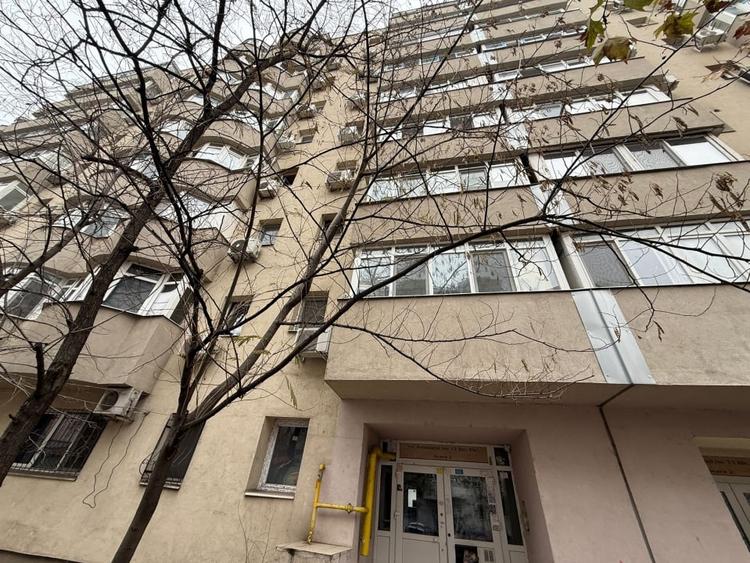 Vitan - Nerva Traian | Garsoniera - 14